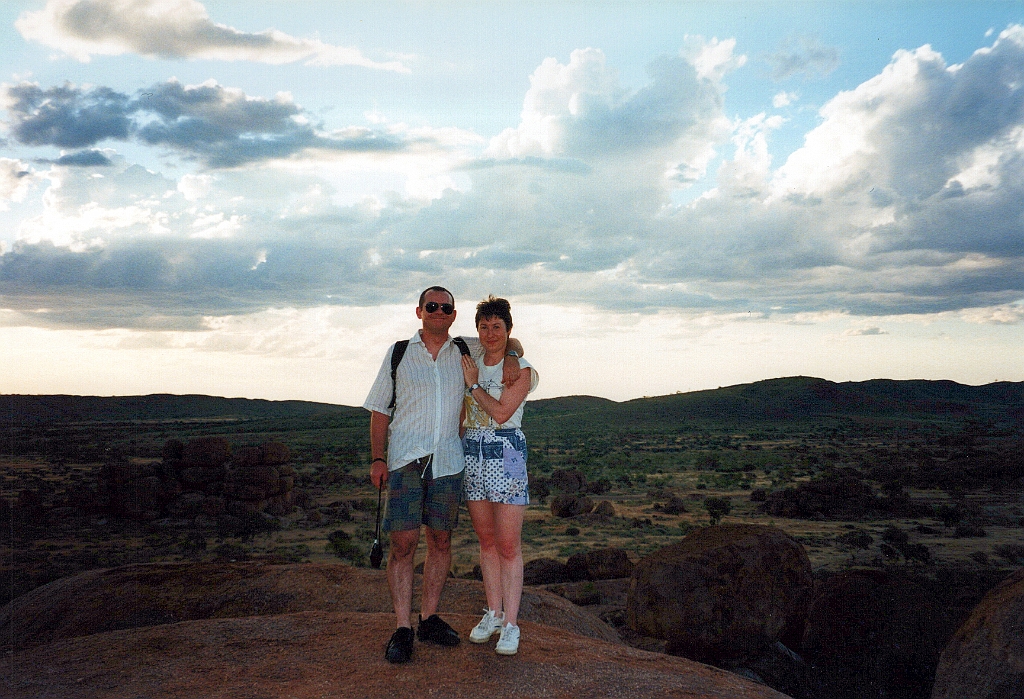 2000 - Australie 228T.jpg